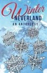 Sam Baker, J Douglas Burton, Chelsea Lauren - Winter Neverland