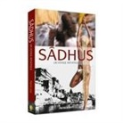 Patrick Levy - Sadhus