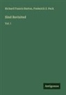 Richard Francis Burton, Frederick S. Peck - Sind Revisited