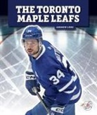 Andrew Luke - The Toronto Maple Leafs