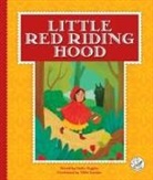 Nadia Higgins, Nikki Sumipo - Little Red Riding Hood