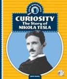 Keng Xiong - Curiosity