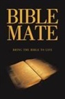 Anonymous - BIBLE MATE