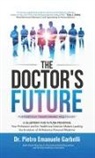 Pietro Emanuele Garbelli - The Doctor's Future