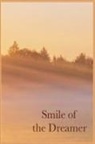 Adam Michels - Smile of the Dreamer