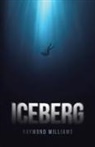 Raymond Williams - Iceberg