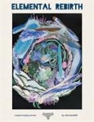Jósa Goodlife - Elemental Rebirth