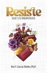 Rut F. García-Robles - Resiste