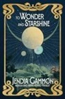 Jendia Gammon - To Wonder and Starshine