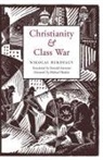 Nikolai Berdyaev - Christianity and Class War