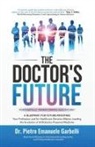 Pietro Emanuele Garbelli - The Doctor's Future