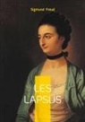 Sigmund Freud - Les lapsus
