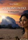 Tony Domin - OTROMUNDO