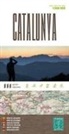 Catalunya