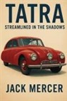 Jack Mercer - Tatra