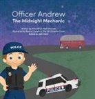 MaryEllen Mott Marrah, Kelli Mott - Officer Andrew, the Midnight Mechanic