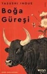 Yasushi Inoue - Boga Güresi