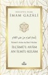 Imam Gazali - Ilcamül - Avam An Ilmil - Kelam