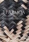 Barnaby Allen - Ei Armoa