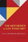 Stella Medvedeva - The Aesthetics of Lev Vygotsky