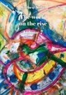 Jochen Sohn - The world on the rise - Volume 7