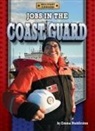 Emma Huddleston - Jobs in the Coast Guard