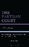 Ryan J Rebe, Ryan J. Rebe - The Partisan Court