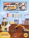 Kolektif - Senin Hikayen - Insaat