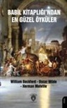 William Beckford - Babil Kitapligindan En Güzel Öyküler