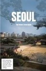 Nicholas Suh - SEOUL The Perfect Travel Guide