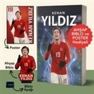Kerem Tek - Kenan Yildiz