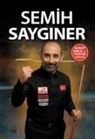 Kerem Tek - Semih Sayginer