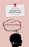 Pauline Roth - gedanken mit nebenwirkungen. Life is a Story - story.one