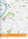 Ilia Celiento - Rome: On the Road Architecture Guides
