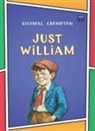Richmal Crompton - Just William