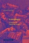 Jérémie Koering, Jonathan Crary - Iconophages