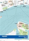 Angela Palumbo - Venice: On the Road Architecture Guides