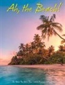 Willow Creek Press - Ah, the Beach! 2026 6.5 X 8.5 Engagement Calendar