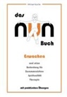 Michael Kusche - das NUN Buch