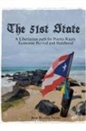 Jose Rivera Neris - The 51st State