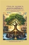 Zacharias Godseagle, Ambassador Monday O. Ogbe, Comfort Ladi Ogbe - VIDA DE ALIANÇA - 40 Dias de Caminhada na Bênção de Deuteronômio 28