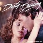 Dirty Dancing 2026 12 X 12 Wall Calendar