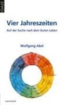 Wolfgang Abel - Vier Jahreszeiten