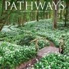 Willow Creek Press - Pathways 2026 12 X 12 Wall Calendar