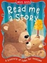 Miles Kelly - Read Me a Story
