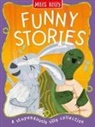 Miles Kelly - Funny Stories