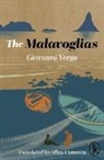 Giovanni Verga - The Malavoglias