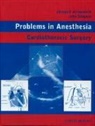 Joseph E Arrowsmith, John Simpson - Cardiothoracic Surgery