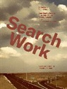 Rachel Meade Smith - Search Work