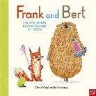 Chris Naylor-Ballesteros, Naylor-Ballesteros Chris - Frank and Bert: The One Where Bert Is Scared of Frogs